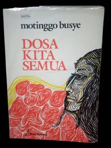 foto di ambil oleh penulis