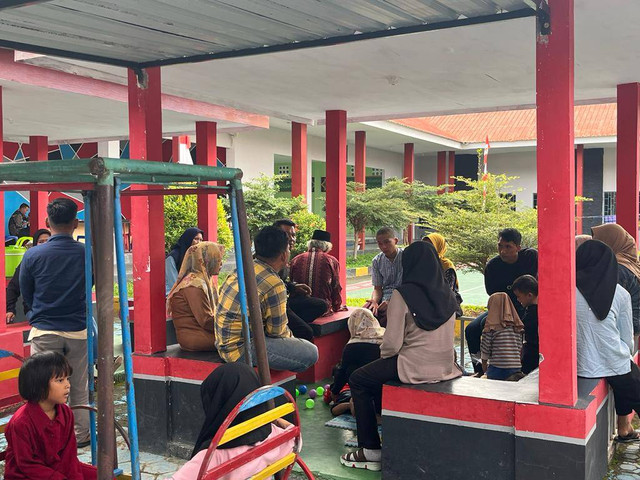 Dok.HumasLPKAMamuju