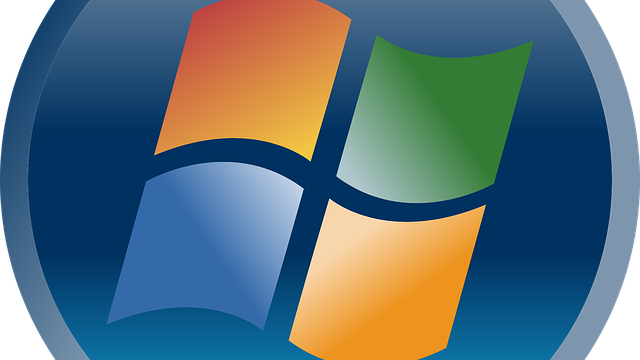 Ilustrasi Cara Reset Windows 7, Foto: Fateh Muhammad Raja / Pixabay