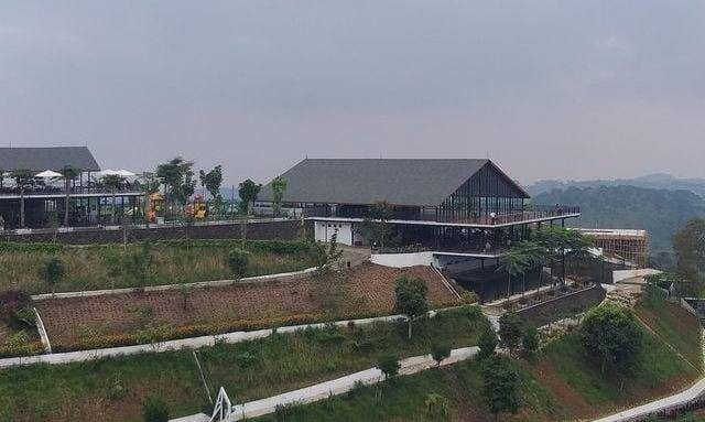 Sumber : Dokumen Pribadi