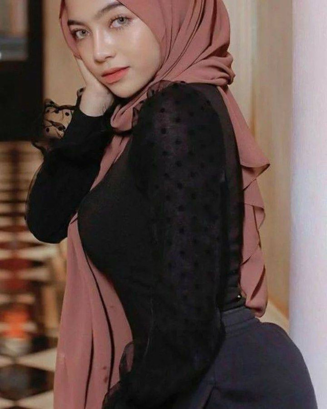 Selebgram Oklin Fia. Foto: Instagram/@fanbase_oklinfia