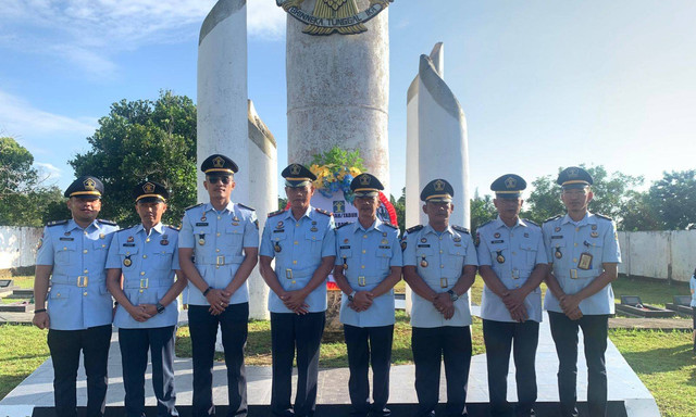 dok.humasLPKAMamuju