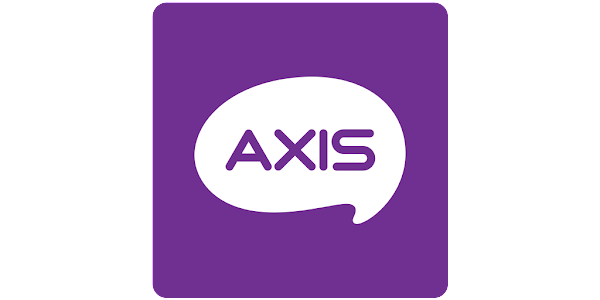 Ilustrasi Cara Beli eSIM AXIS dan Kelebihannya. Foto: Google Play
