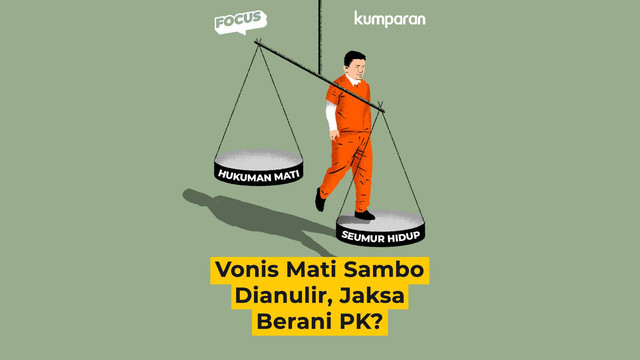 Dok. kumparan.