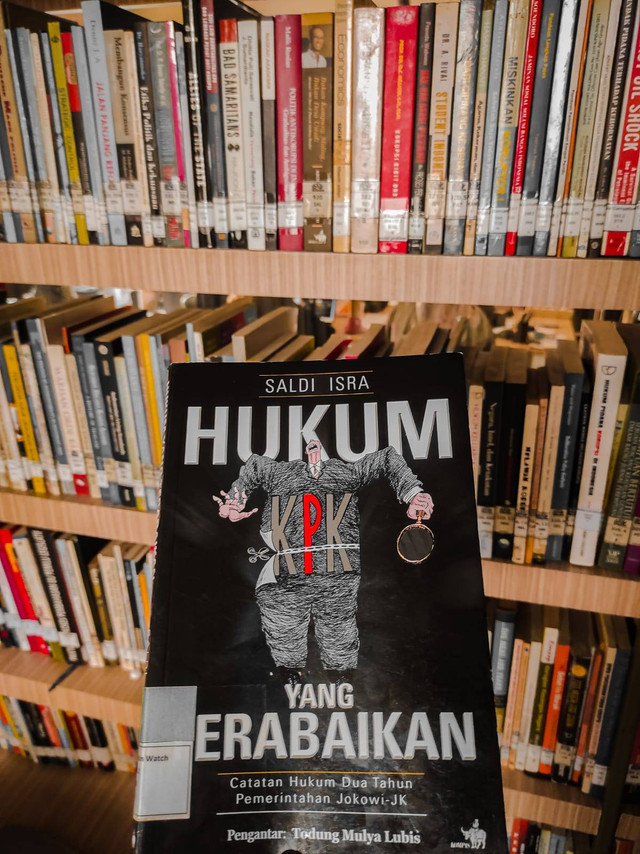 Sumber Foto: Dokumen Pribadi