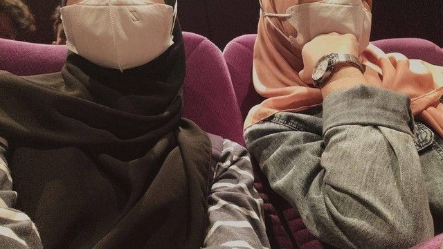 Sumber : Dokumen Pribadi