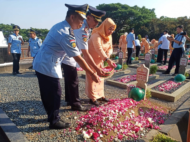 Dok:HumasLasambawa