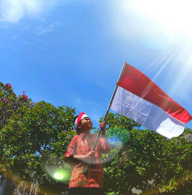 source: dok.pri