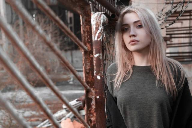 Ilustrasi erotomania adalah, sumber foto: Nikita Krasnov by pexels.com