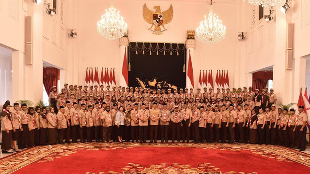 Sumber] https://pramuka.or.id/assets/uploads/2022/01/Pelepasan-Kontingen-Jambore-Dunia-ke-24.jpg