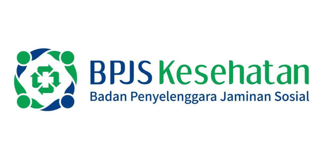 BPJS Kesehatan 