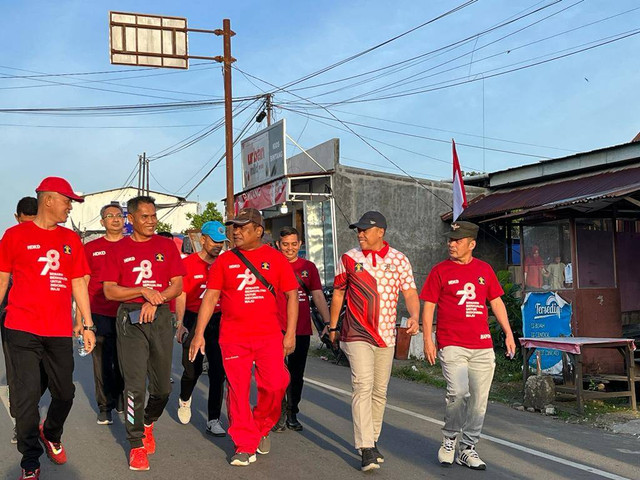 dok.humasLPKAMamuju