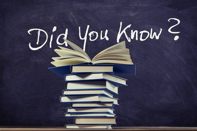 Ilustrasi pertanyaan seputar 17 agustus - Sumber: pixabay.com/geralt