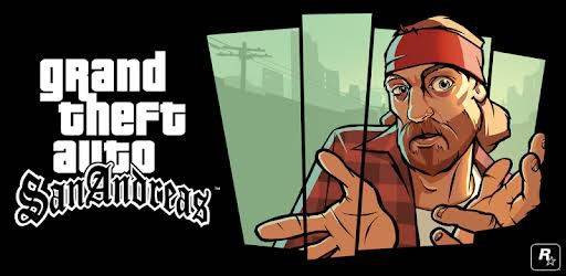 Ilustrasi Cara Download GTA San Andreas, Begini Penjelasannya. Foto: Google Play