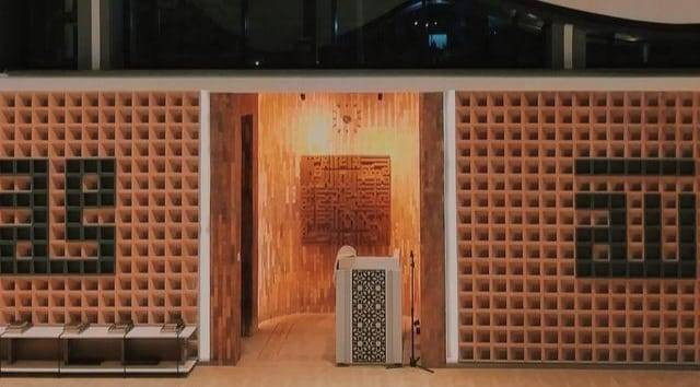 Sumber : Dokumen Pribadi