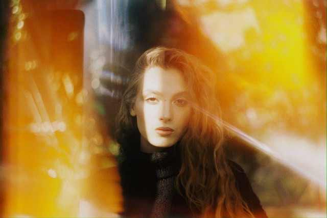 Ilustrasi lucid dream dalam psikologi. Sumber foto: pexels/Whicdhemein One.