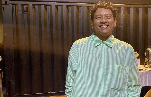 Hijack Sandals, Brand yang Sukses dari Kebiasaan  di Kampus