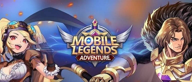 Ilustrasi Redeem Code Mobile Legend Adventure. Foto: Moonton