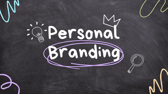 Sumber foto : Firda Amalia Widyaningrum.