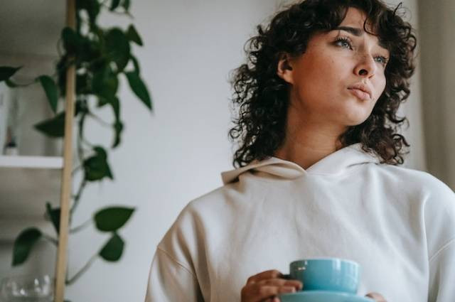 Ilustrasi penyebab pundung, sumber foto: y Sam Lion by pexels.com