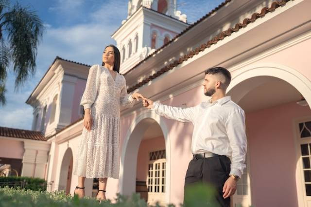 Ilustrasi apa itu backburner, sumber foto: Juliano Astc by pexels.com