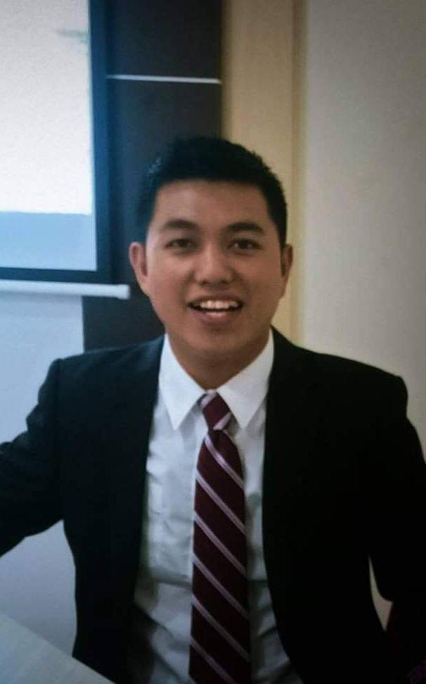 Boss pornoda hukmronlik qiladi Monika Rokkafort Jessica Gayle Julia Teylor