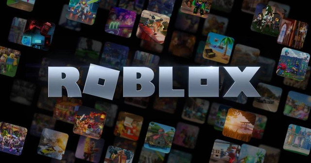 Ilustrasi menukarkan Roblox promo codes. Foto: Roblox