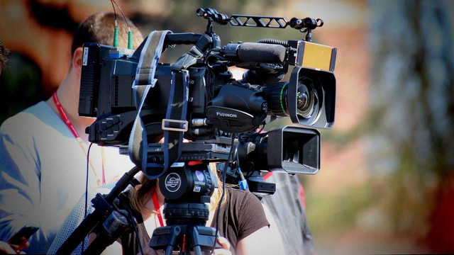 Ilustrasi tempat syuting film dilan - Sumber: pixabay.com/techline