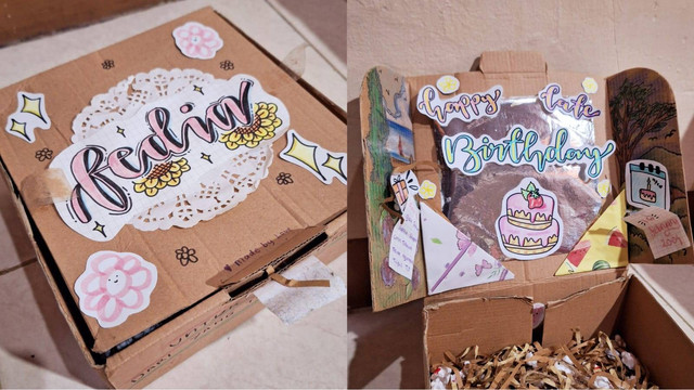 Sumber : Dokumen Pribadi