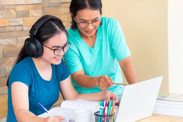 Ilustrasi pengertian studi kasus. Foto: Yongkiet Jitwattanatam/Shutterstock