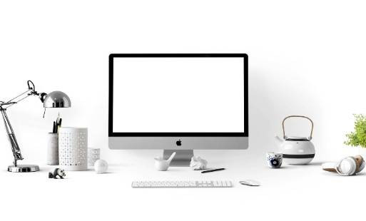 Ilustrasi gambar fungsi komunikasi massa. Sumber foto: Pixabay/ Pexels