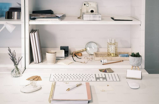 Ilustrasi Contoh Soal Cognitive Ability Test Sumber Unsplash/Kübra Arslaner