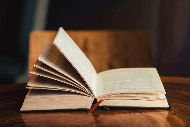 Ilustrasi Pengertian Kata Konkret, Foto: Unsplash/pcess609.