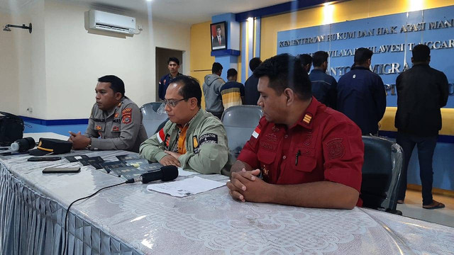 @ImigrasiBaubau