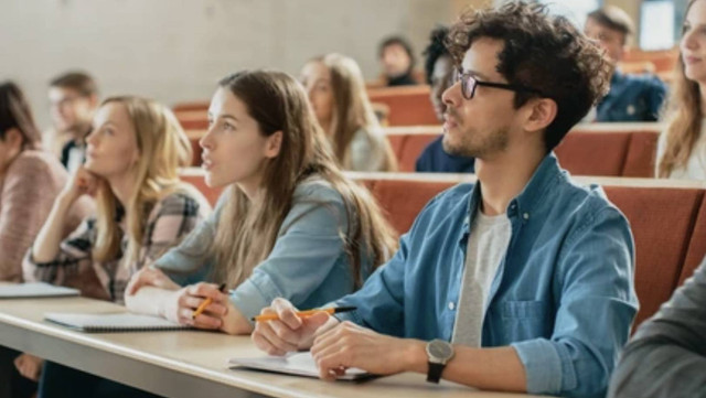 Source : shutterstock