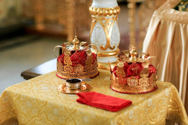 Ilustrasi dampak perjanjian Giyanti. Sumber foto: pexels/Merlin Lightpainting.