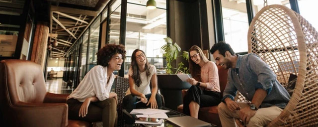 source : shutterstock