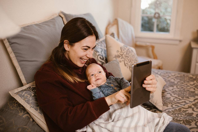 Ilustrasi pertanyaan untuk pasangan LDR. Sumber foto: pexels/RDNE Stock project.