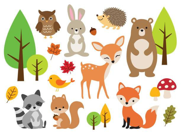 Ilustrasi Apa Itu Parabel, Foto: Unsplash/JungleOutThere.