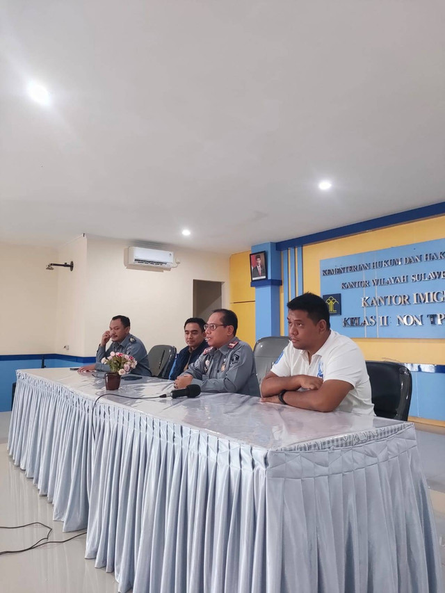 @HumasImigrasiBaubau