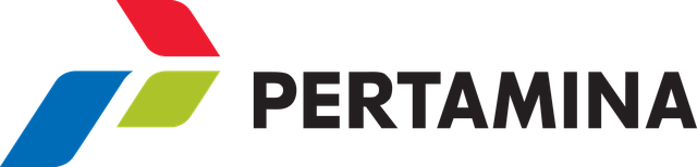 Logo Pertamina. Foto: Pertamina