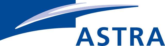 Astra Group. Foto: career.astra.co.id