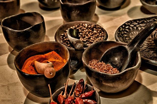 Ilustrasi pertanyaan tentang kedatangan Portugis di Indonesia. Foto: Pixabay