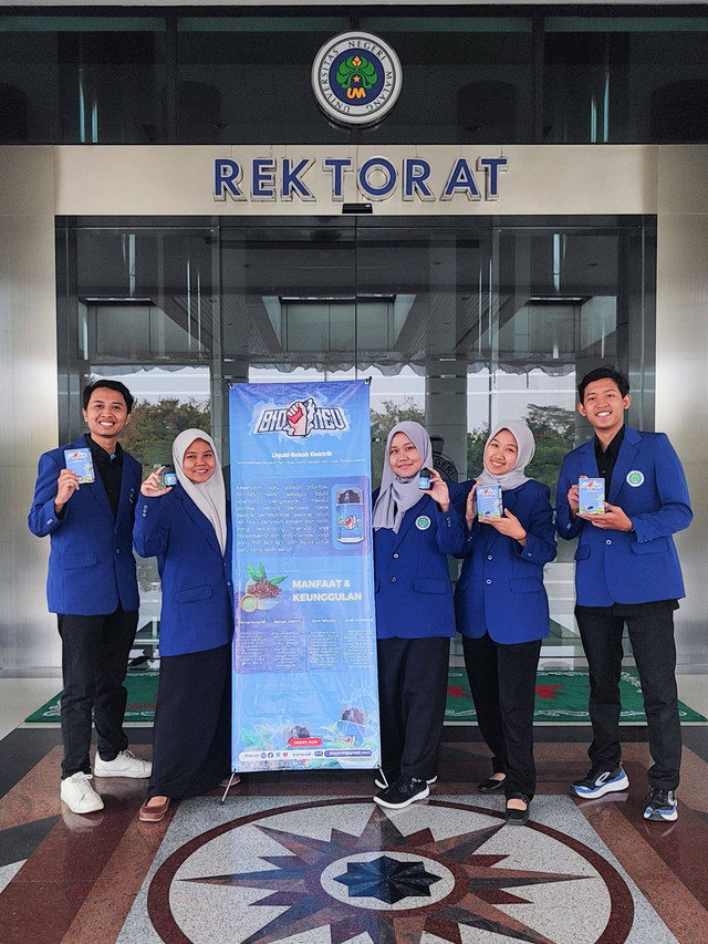 Source: Dokumentasi Penulis
