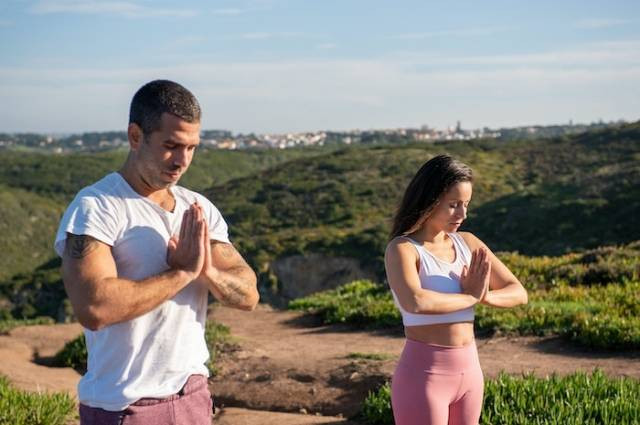 Ilustrasi intuitif adalah, sumber foto: Kampus Production by pexels.com