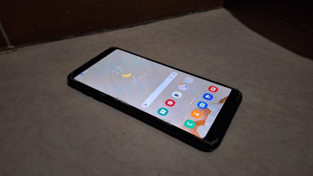 Sumber : Dokumen Pribadi