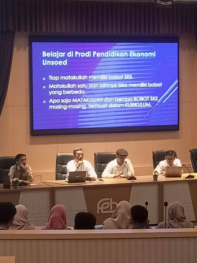 Foto diambil dari: Penulis