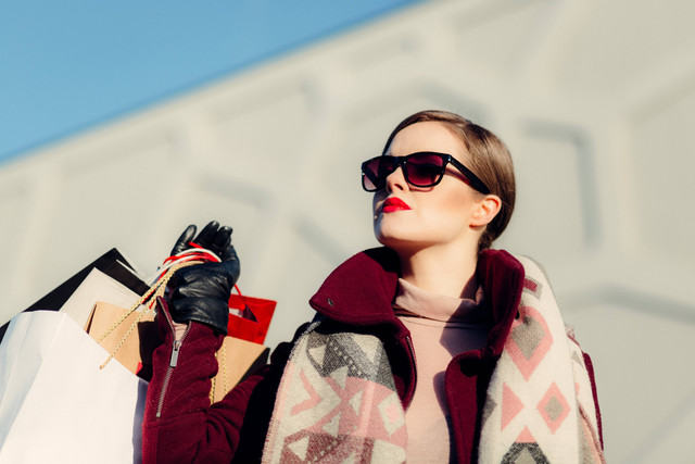 Cara Meningkatkan Percaya Diri Menurut Psikologi. Foto: Unsplash/freestocks.