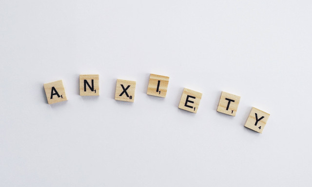 Pexels.com 