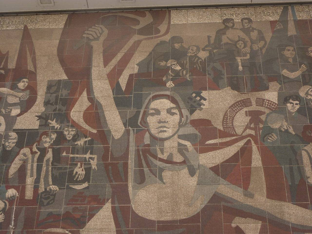 Qul porno BDSM video